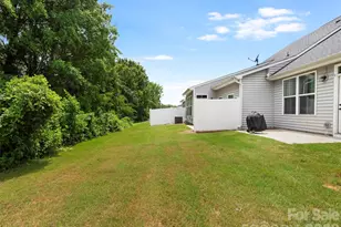 1311 Kristy Lynn Dr, Monroe, NC 28110 - Photo 32