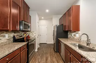 1311 Kristy Lynn Dr, Monroe, NC 28110 - Photo 6