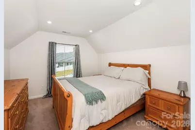 1311 Kristy Lynn Drive, Monroe, NC 28110 - Photo 26