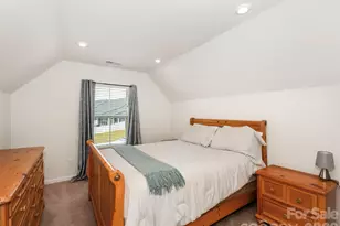 1311 Kristy Lynn Dr, Monroe, NC 28110 - Photo 26