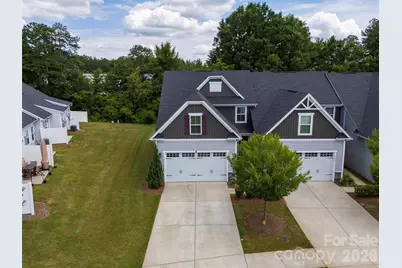 1311 Kristy Lynn Drive, Monroe, NC 28110 - Photo 36