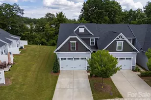 1311 Kristy Lynn Dr, Monroe, NC 28110 - Photo 36