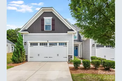 1311 Kristy Lynn Drive, Monroe, NC 28110 - Photo 1