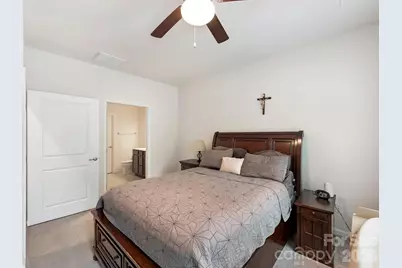 1311 Kristy Lynn Drive, Monroe, NC 28110 - Photo 18