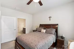 1311 Kristy Lynn Dr, Monroe, NC 28110 - Photo 18