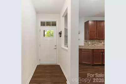 1311 Kristy Lynn Drive, Monroe, NC 28110 - Photo 4