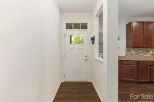 1311 Kristy Lynn Dr, Monroe, NC 28110 - Photo 4