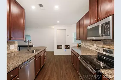 1311 Kristy Lynn Drive, Monroe, NC 28110 - Photo 8
