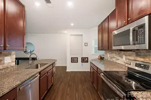 1311 Kristy Lynn Dr, Monroe, NC 28110 - Photo 8