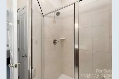 1311 Kristy Lynn Drive, Monroe, NC 28110 - Photo 20