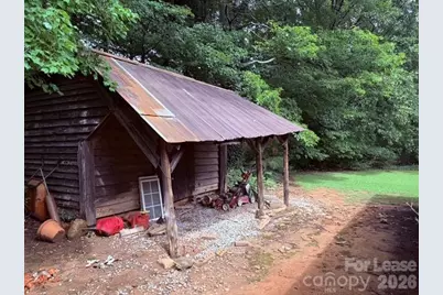 3970 Will Proctor Street, Denver, NC 28037 - Photo 24