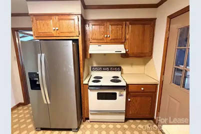 3970 Will Proctor Street, Denver, NC 28037 - Photo 6