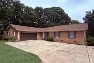 3970 Will Proctor St, Denver, NC 28037 - Photo 1