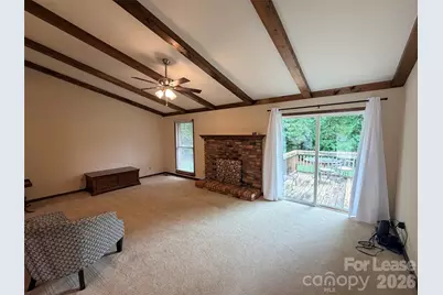 3970 Will Proctor Street, Denver, NC 28037 - Photo 12