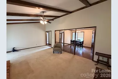 3970 Will Proctor Street, Denver, NC 28037 - Photo 10