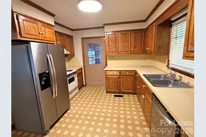 3970 Will Proctor Street, Denver, NC 28037 - Photo 4