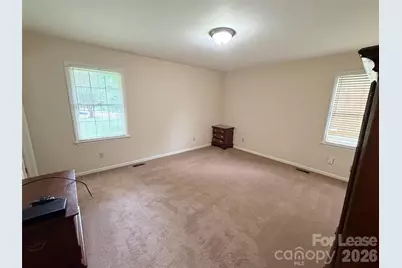 3970 Will Proctor Street, Denver, NC 28037 - Photo 16