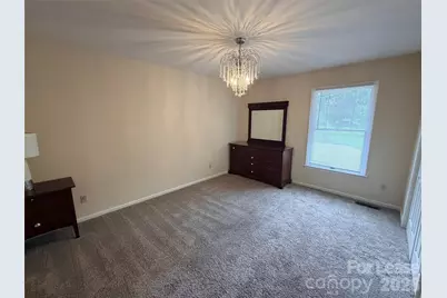 3970 Will Proctor Street, Denver, NC 28037 - Photo 14