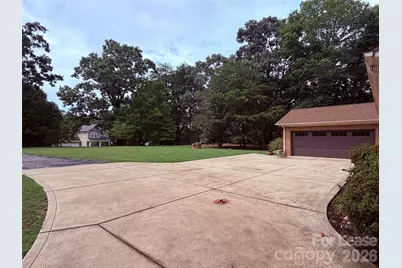 3970 Will Proctor Street, Denver, NC 28037 - Photo 2