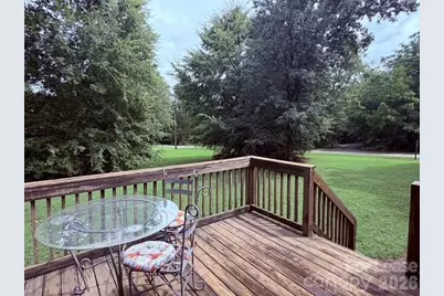 3970 Will Proctor Street, Denver, NC 28037 - Photo 22
