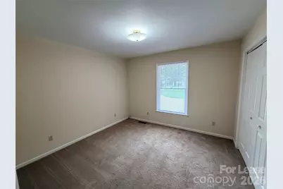 3970 Will Proctor Street, Denver, NC 28037 - Photo 20