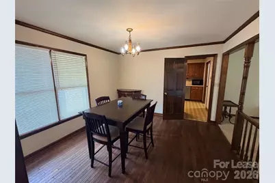 3970 Will Proctor Street, Denver, NC 28037 - Photo 8