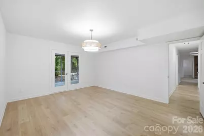 1107 Spring Fall Court, Charlotte, NC 28213 - Photo 32