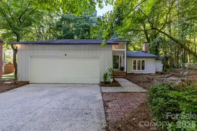1107 Spring Fall Court, Charlotte, NC 28213 - Photo 2