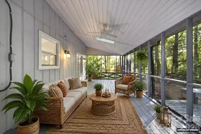 1107 Spring Fall Court, Charlotte, NC 28213 - Photo 38