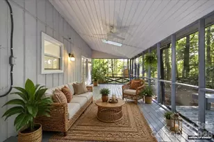 1107 Spring Fall Ct, Charlotte, NC 28213 - Photo 38