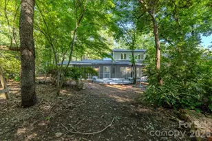 1107 Spring Fall Ct, Charlotte, NC 28213 - Photo 48