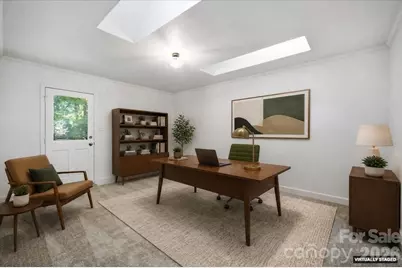 1107 Spring Fall Court, Charlotte, NC 28213 - Photo 22