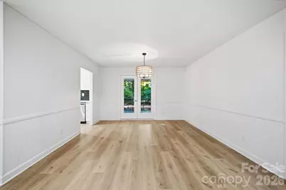 1107 Spring Fall Court, Charlotte, NC 28213 - Photo 14