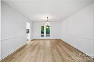 1107 Spring Fall Ct, Charlotte, NC 28213 - Photo 14