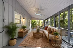 1107 Spring Fall Ct, Charlotte, NC 28213 - Photo 36