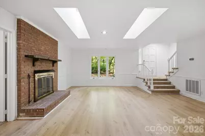 1107 Spring Fall Court, Charlotte, NC 28213 - Photo 12