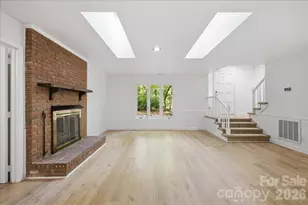 1107 Spring Fall Ct, Charlotte, NC 28213 - Photo 12