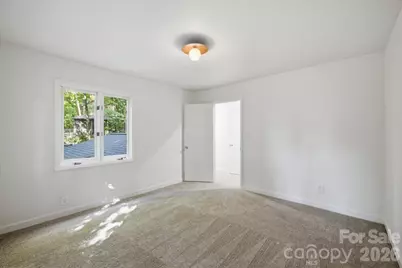 1107 Spring Fall Court, Charlotte, NC 28213 - Photo 40