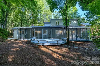 1107 Spring Fall Court, Charlotte, NC 28213 - Photo 4