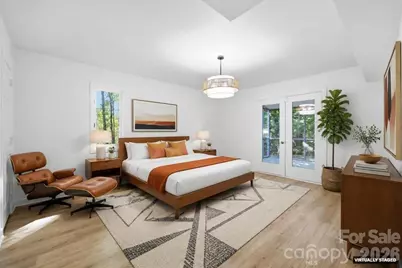 1107 Spring Fall Court, Charlotte, NC 28213 - Photo 26
