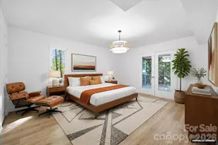 1107 Spring Fall Ct, Charlotte, NC 28213 - Photo 26