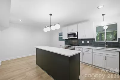 1107 Spring Fall Court, Charlotte, NC 28213 - Photo 20
