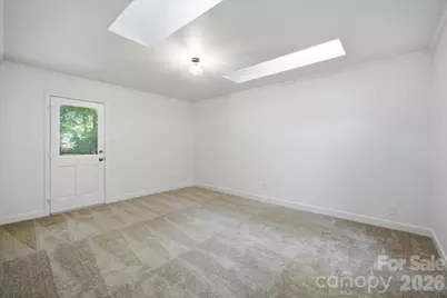 1107 Spring Fall Court, Charlotte, NC 28213 - Photo 24