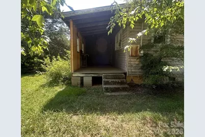 2981 W Old Nc 150 Highway, Crouse, NC 28033 - Photo 12