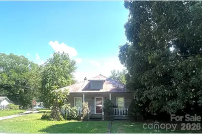 2981 W Old Nc 150 Highway, Crouse, NC 28033 - Photo 2