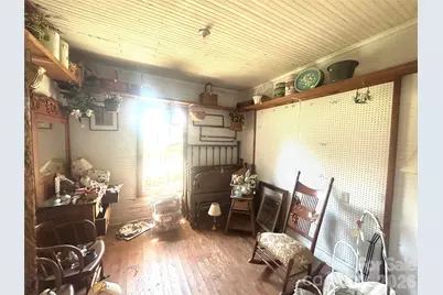 2981 W Old Nc 150 Highway, Crouse, NC 28033 - Photo 8
