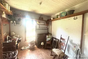 2981 W Old Nc 150 Hwy, Crouse, NC 28033 - Photo 8