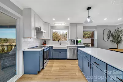 3433 Grey Road, Davidson, NC 28036 - Photo 6