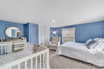 3433 Grey Road, Davidson, NC 28036 - Photo 14