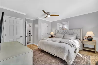 3433 Grey Road, Davidson, NC 28036 - Photo 10